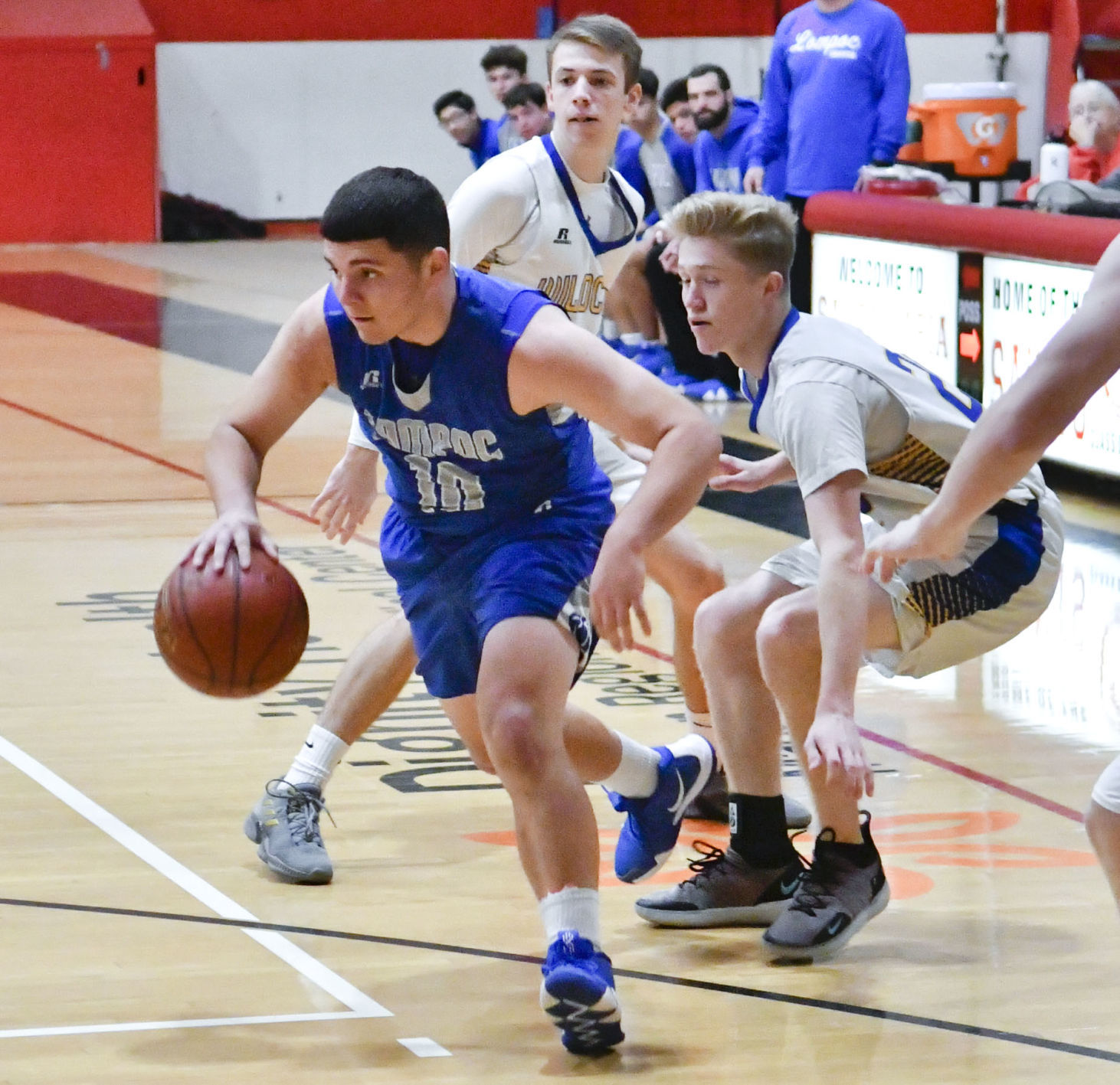 122718 Taft Lompoc b basketball 09.jpg